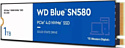 Western DigitalBlue SN580 1TB WDS100T3B0E