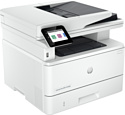 HP LaserJet Pro MFP 4103fdn 2Z628A