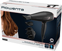 Rowenta Pro Power+ CV7220F0