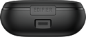 Edifier NeoBuds Pro 2 (черный)