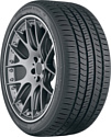 Yokohama Geolandar X-CV G057 275/40 R21 107W