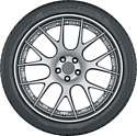 Yokohama Geolandar X-CV G057 275/40 R21 107W