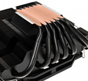 RAIJINTEK Pallas 120