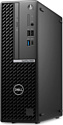 Dell Optiplex 5000 5000S-5831