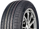 Tracmax X-Privilo TX5 215/55 R16 97W