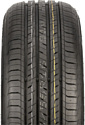 Tracmax X-Privilo TX5 215/55 R16 97W