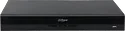 Dahua DHI-NVR2208-I2