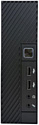 Jet Office 5i347D16SD48VGAM1W1 Jet Office 5i347D16SD48VGAM1W1