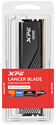 ADATA XPG Lancer Blade RGB AX5U6000C3016G-SLABRBK