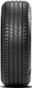 Pirelli Scorpion 235/50 R19 99V