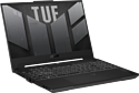 ASUS TUF Gaming A15 2024 FA507UI-HQ024
