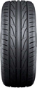 Nexen/Roadstone N'Fera Primus V 215/65 R16 98H