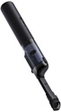 Baseus A5 Car Vacuum Cleaner C30459500111-00