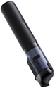 Baseus A5 Car Vacuum Cleaner C30459500111-00