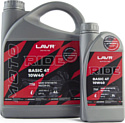 Lavr Moto Ride Basic 4T 10W-40 SL 4л