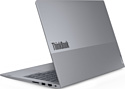 Lenovo ThinkBook 14 G6 IRL (21KG003PAK)