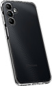 Spigen Ultra Hybrid для Galaxy A15/A15 5G ACS07241 (прозрачный)