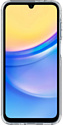 Spigen Ultra Hybrid для Galaxy A15/A15 5G ACS07241 (прозрачный)