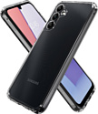 Spigen Ultra Hybrid для Galaxy A15/A15 5G ACS07241 (прозрачный)