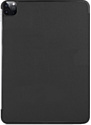 G-Case Для iPad Pro 11 101120498A (черный)