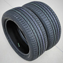 Roador Amaro 777 245/70 R16 107T