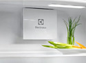 Electrolux 700 serie GreenZone ENG7TE75S