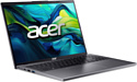 Acer Aspire 16 A16-51GM-57T5 (NX.KXUCD.001)