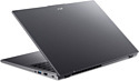 Acer Aspire 16 A16-51GM-57T5 (NX.KXUCD.001)