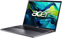 Acer Aspire 16 A16-51GM-57T5 (NX.KXUCD.001)