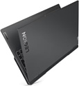 Lenovo Legion Pro 5 16IRX9 (83DF009PRK)