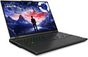 Lenovo Legion Pro 5 16IRX9 (83DF009PRK)