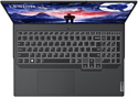 Lenovo Legion Pro 5 16IRX9 (83DF009PRK)