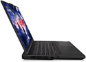 Lenovo Legion Pro 5 16IRX9 (83DF009PRK)