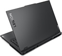 Lenovo Legion Pro 5 16IRX9 (83DF009PRK)