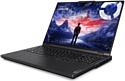 Lenovo Legion Pro 5 16IRX9 (83DF009PRK)