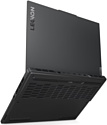 Lenovo Legion Pro 5 16IRX9 (83DF009PRK)