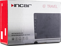 INCAR ANB-6208