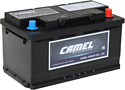 Camel EFB LBN4 euro (75Ah)