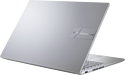 ASUS Vivobook 16 X1605VA-MB913