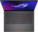 ASUS ROG Zephyrus G14 OLED 2024 GA403UV-QS037