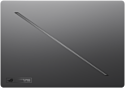 ASUS ROG Zephyrus G14 OLED 2024 GA403UV-QS037