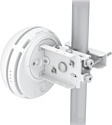 Ubiquiti airFiber 60 HD