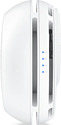 Ubiquiti airFiber 60 HD