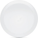 Ubiquiti airFiber 60 HD