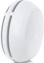 Ubiquiti airFiber 60 HD