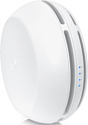 Ubiquiti airFiber 60 HD