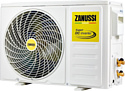 Zanussi Milano ZACS/I-07 HM/A23/N1