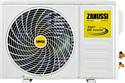 Zanussi Milano ZACS/I-07 HM/A23/N1