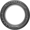 Maxxis Premitra Snow WP6 215/55 R17 98V