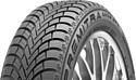 Maxxis Premitra Snow WP6 215/55 R17 98V